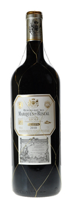 Marques de Riscal Reserva 2014 Marques de Riscal Reserva 2014