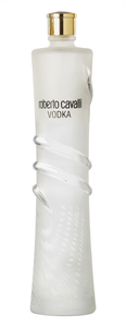 Roberto Cavalli Vodka