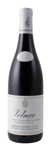 Dom. Antonin Guyon Volnay 1er Cru Clos des Chênes 2023
