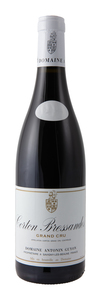 Dom. Antonin Guyon Corton Bressandes Grand Cru 2018