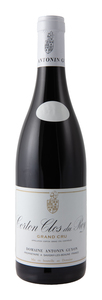 Dom. Antonin Guyon Corton Clos du Roy Grand Cru 2019