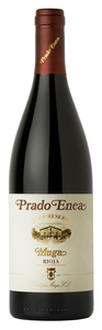 Prado Enea Gran Reserva 2015