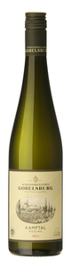 Schloss Gobelsburg Riesling 2017 Schloss Gobelsburg Riesling 2017