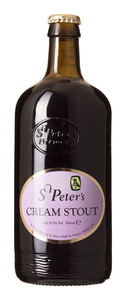 St. Peters Cream Stout