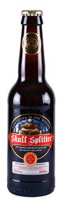 Orkney Skull Splitter Rich Ale