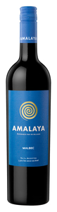 Amalaya Malbec 2023