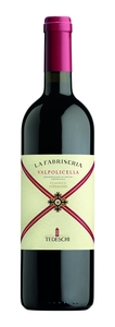 Tedeschi La Fabriseria Valpolicella Classico Superiore 2019