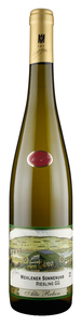 Wehlener Sonnenuhr Riesling Alte Reben GG 2020
