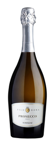 Tommasi Filodora Prosecco Tommasi Filodora Prosecco