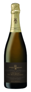 Albert Bichot Crémant de Bourgogne Brut Réserve