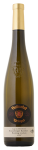 Paulinshof Brauneberger Kammer Riesling GG 2022