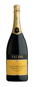 Bilde av Valdo Marca Oro Valdobbiadene Prosecco Superiore 2011