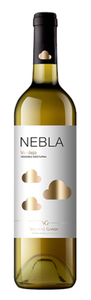 Nebla Vendimia Nocturna Verdejo 2015 Nebla Vendimia Nocturna Verdejo 2015