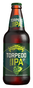 Sierra Nevada Torpedo Extra IPA Sierra Nevada Torpedo Extra IPA