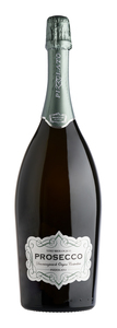 Pizzolato Prosecco Brut Pizzolato Prosecco Brut
