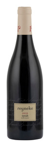 Reyneke Syrah 2020