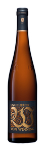 Von Winning Forster Ungeheuer Riesling Trocken GG 2023