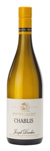 Joseph Drouhin Chablis 2021