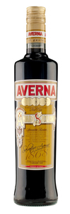 Averna Amaro Siciliano