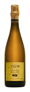 Dupont Cuvée Colette 2015 Dupont Cuvée Colette 2015