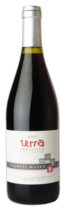 Vigneti Massa Terra 2024