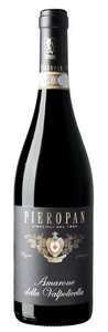Pieropan Vigna Garzon Amarone della Valpolicella 2017
