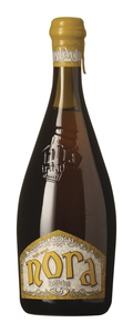 Baladin Nora 75 cl Baladin Nora 75 cl