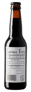 Brouwerij de Molen Tsarina Esra Brouwerij de Molen Tsarina Esra