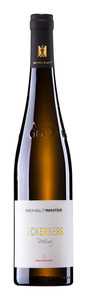 Winter Dittelsheimer Leckerberg Riesling Trocken 2022