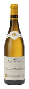 Bilde av Joseph Drouhin Chassagne-Montrachet 2022