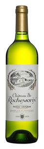 Ch. de Rochemorin Blanc 2022