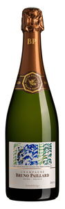 Bruno Paillard Assemblage Brut 2015