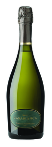 Bilde av flasken for Casabianca Valdobbiadene Prosecco Superiore Brut