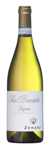 Zenato Lugana San Benedetto 2024