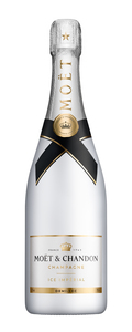 Bilde av Moët & Chandon Ice Impérial