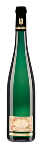Bilde av Reichsgraf von Kesselstatt Josephshöfer Riesling Kabinett Feinherb 2021