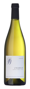 Oudin Chablis 2021