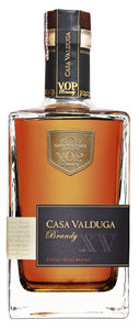Casa Valduga Brandy XV Casa Valduga Brandy XV