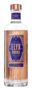Elyx Vodka