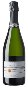 Francoise Bedel L'Âme de la Terre Extra Brut 2008