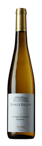 Markus Molitor Zeltinger Sonnenuhr Riesling Kabinett 2020