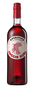 Cocchi Rosa Americano Cocchi Rosa Americano