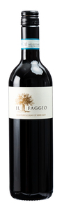 Il Faggio Montepulciano d'Abruzzo 2023