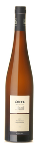 Bilde av flasken for Leitz Riesling Roseneck Katerloch 2011