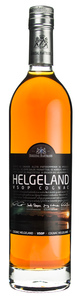 Helgeland Cognac VSOP