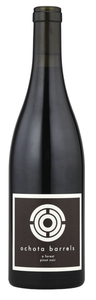Bilde av Ochota Barrels A Forest Pinot Noir