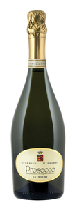 Guerrieri Rizzardi Prosecco Extra Dry