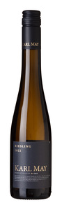 Karl May Riesling 2024