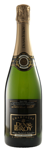 Duval-Leroy Brut Duval-Leroy Brut