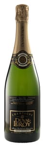 Duval-Leroy Brut Reserve Duval-Leroy Brut Reserve